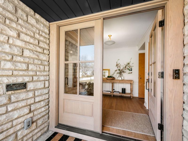 5821 Olentangy Boulevard, Columbus, OH 43085 Photo 5