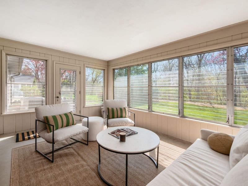 5821 Olentangy Boulevard, Columbus, OH 43085 Photo 50