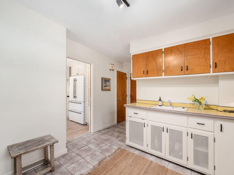 5821 Olentangy Boulevard, Columbus, OH 43085 Photo 51