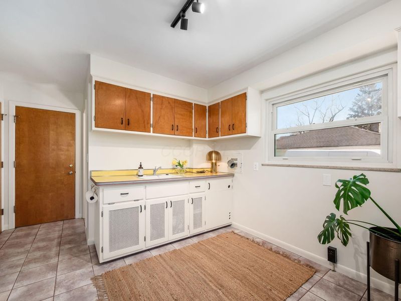 5821 Olentangy Boulevard, Columbus, OH 43085 Photo 52