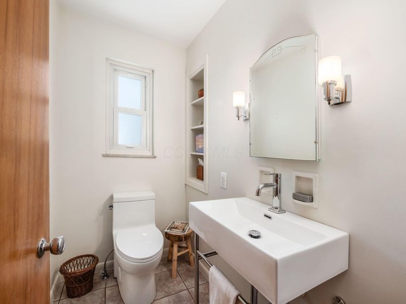 5821 Olentangy Boulevard, Columbus, OH 43085 Photo 53