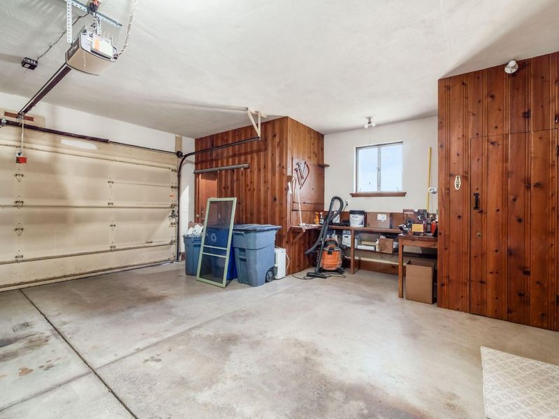 5821 Olentangy Boulevard, Columbus, OH 43085 Photo 54