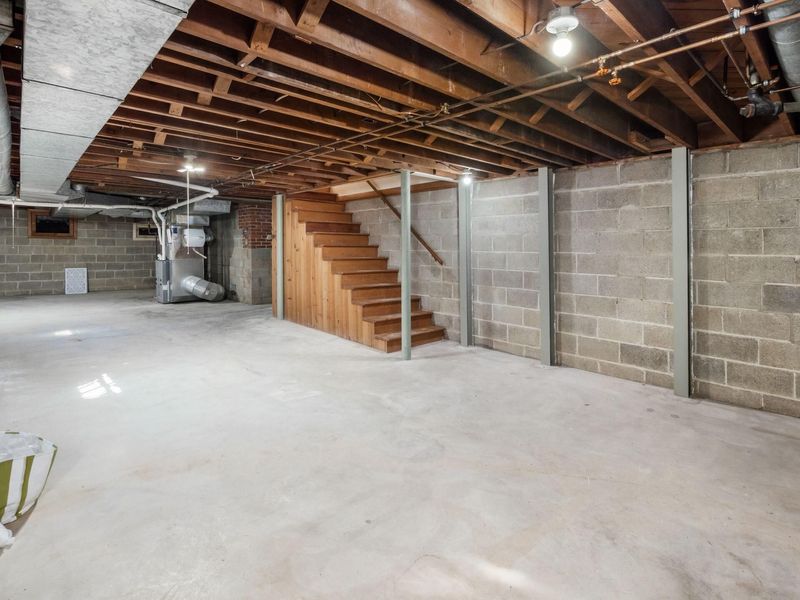 5821 Olentangy Boulevard, Columbus, OH 43085 Photo 55