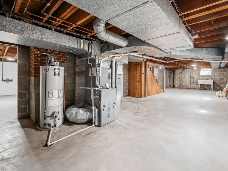 5821 Olentangy Boulevard, Columbus, OH 43085 Photo 56