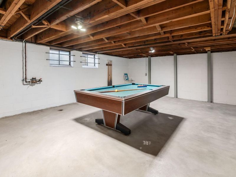 5821 Olentangy Boulevard, Columbus, OH 43085 Photo 57