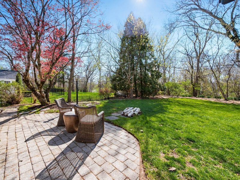 5821 Olentangy Boulevard, Columbus, OH 43085 Photo 58