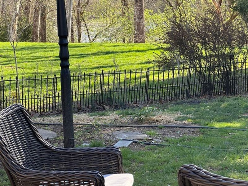 5821 Olentangy Boulevard, Columbus, OH 43085 Photo 59