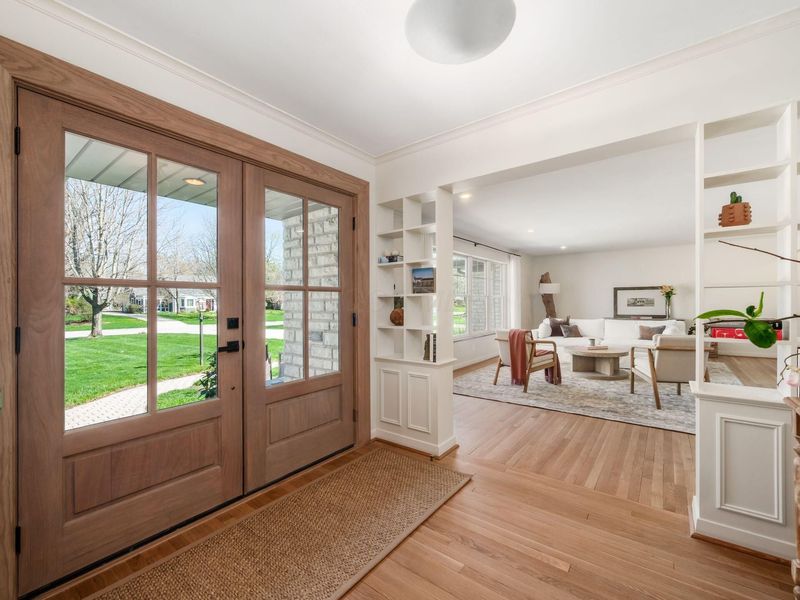 5821 Olentangy Boulevard, Columbus, OH 43085 Photo 6