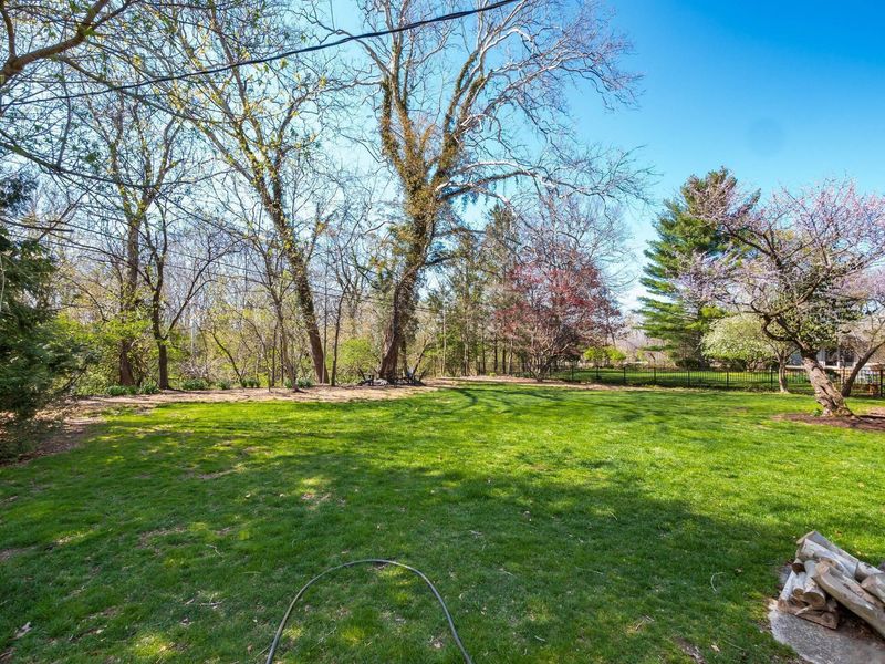 5821 Olentangy Boulevard, Columbus, OH 43085 Photo 60