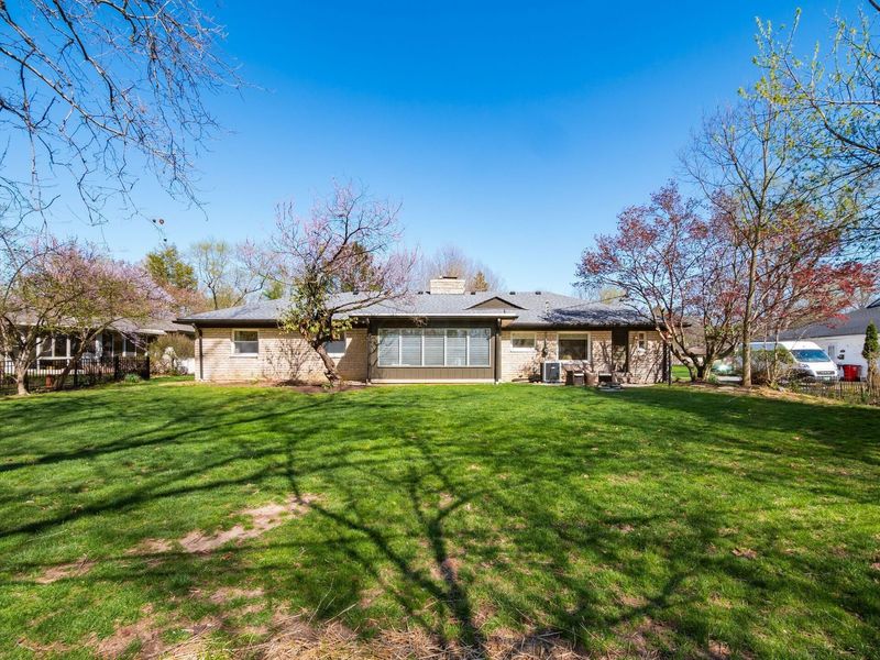 5821 Olentangy Boulevard, Columbus, OH 43085 Photo 61