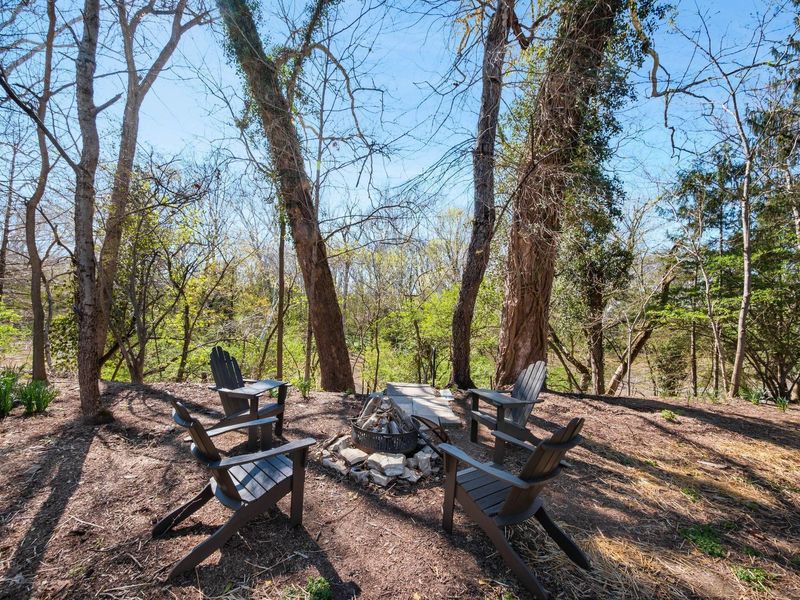 5821 Olentangy Boulevard, Columbus, OH 43085 Photo 62