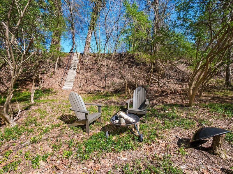 5821 Olentangy Boulevard, Columbus, OH 43085 Photo 63