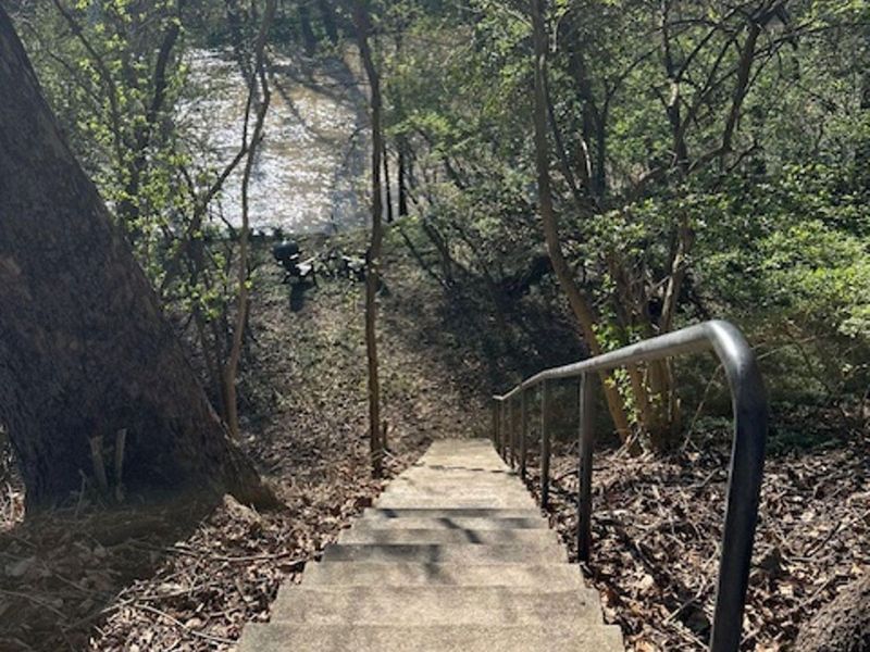 5821 Olentangy Boulevard, Columbus, OH 43085 Photo 64