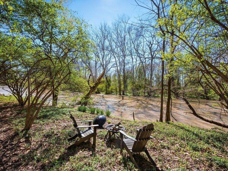 5821 Olentangy Boulevard, Columbus, OH 43085 Photo 66