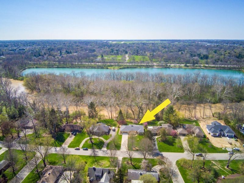 5821 Olentangy Boulevard, Columbus, OH 43085 Photo 67