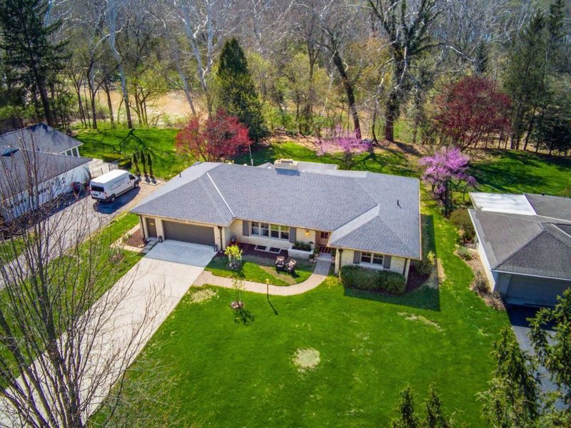 5821 Olentangy Boulevard, Columbus, OH 43085 Photo 68