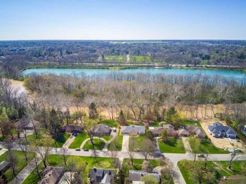 5821 Olentangy Boulevard, Columbus, OH 43085 Photo 69