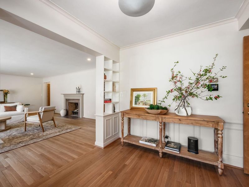 5821 Olentangy Boulevard, Columbus, OH 43085 Photo 7