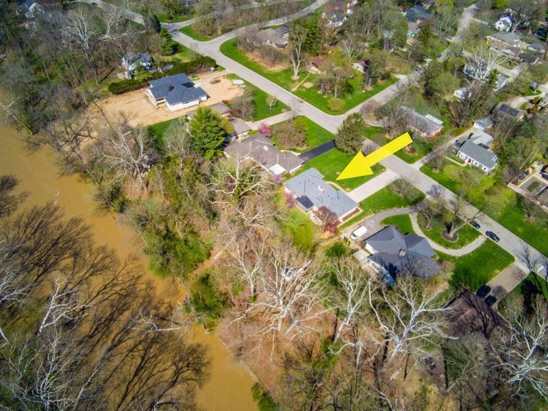 5821 Olentangy Boulevard, Columbus, OH 43085 Photo 70