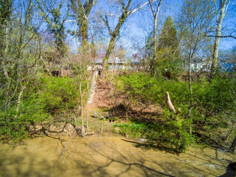 5821 Olentangy Boulevard, Columbus, OH 43085 Photo 71