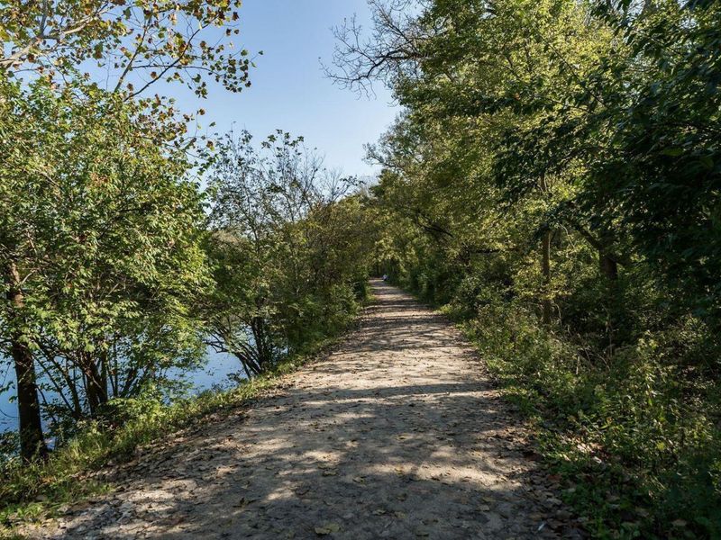 5821 Olentangy Boulevard, Columbus, OH 43085 Photo 73