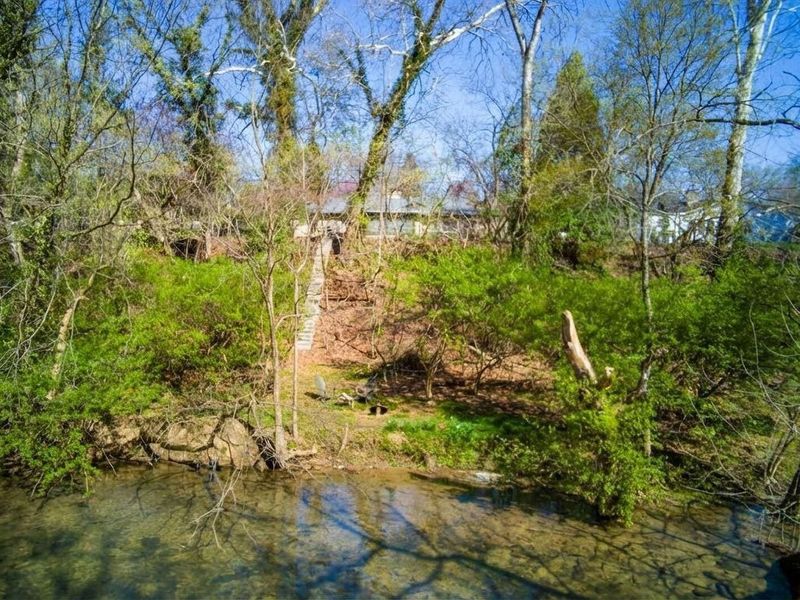 5821 Olentangy Boulevard, Columbus, OH 43085 Photo 74