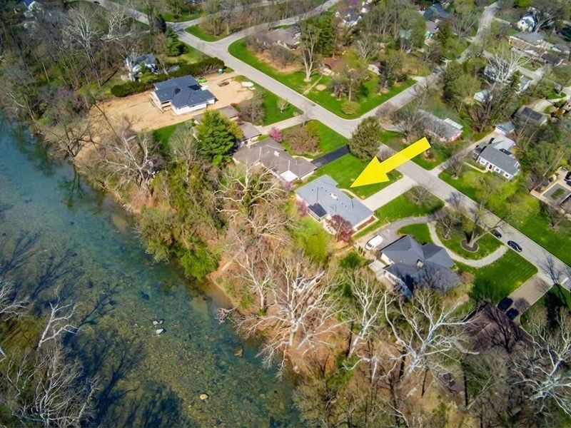 5821 Olentangy Boulevard, Columbus, OH 43085 Photo 75