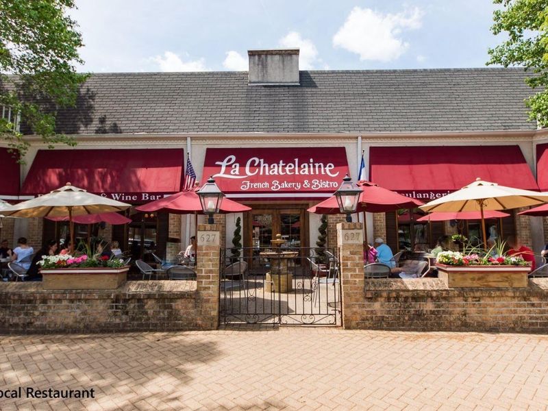 5821 Olentangy Boulevard, Columbus, OH 43085 Photo 76