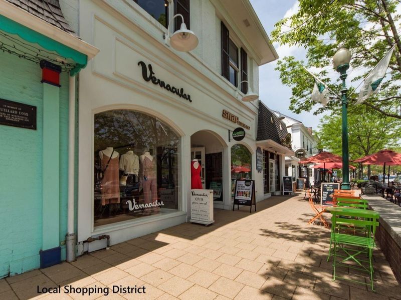 5821 Olentangy Boulevard, Columbus, OH 43085 Photo 77