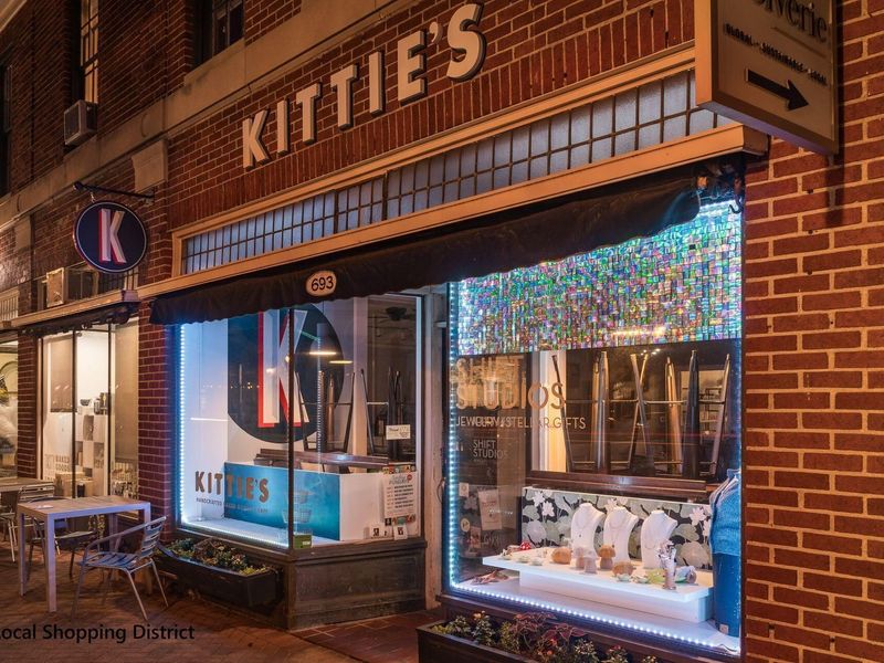 5821 Olentangy Boulevard, Columbus, OH 43085 Photo 78