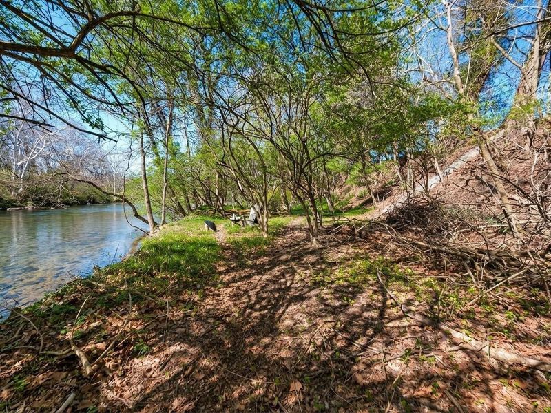 5821 Olentangy Boulevard, Columbus, OH 43085 Photo 79