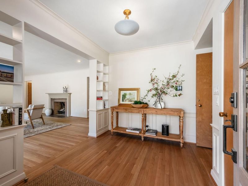 5821 Olentangy Boulevard, Columbus, OH 43085 Photo 8