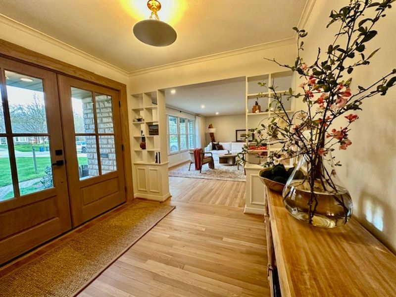 5821 Olentangy Boulevard, Columbus, OH 43085 Photo 9