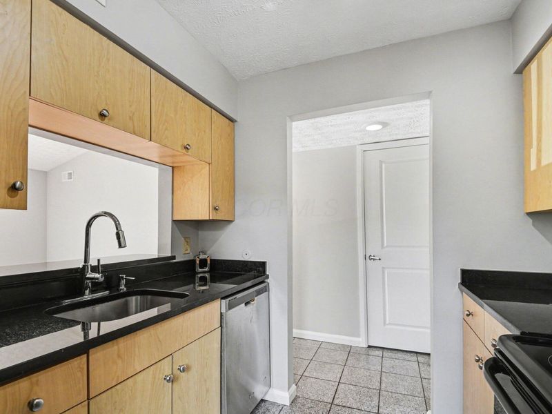 945 Quay Avenue, Unit 945G, Columbus, OH 43212 Photo 11