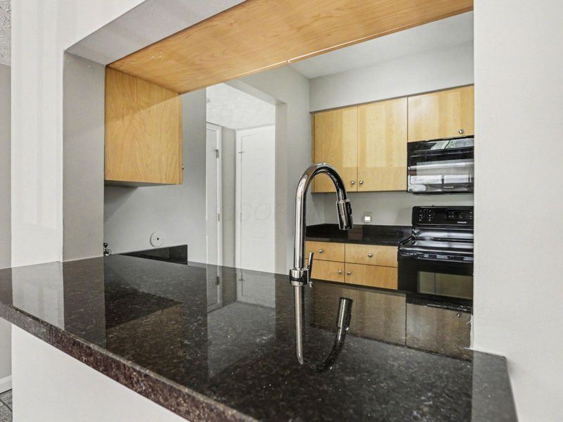 945 Quay Avenue, Unit 945G, Columbus, OH 43212 Photo 13