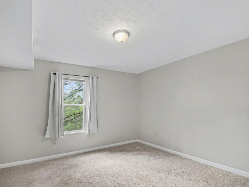 945 Quay Avenue, Unit 945G, Columbus, OH 43212 Photo 14