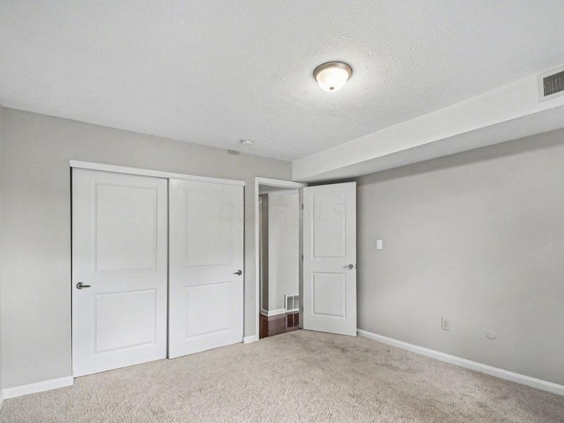 945 Quay Avenue, Unit 945G, Columbus, OH 43212 Photo 15