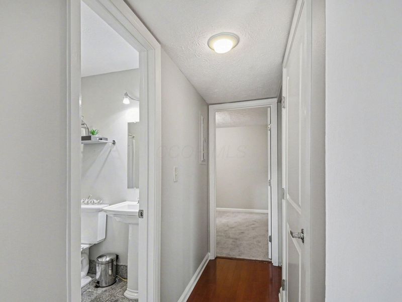 945 Quay Avenue, Unit 945G, Columbus, OH 43212 Photo 16