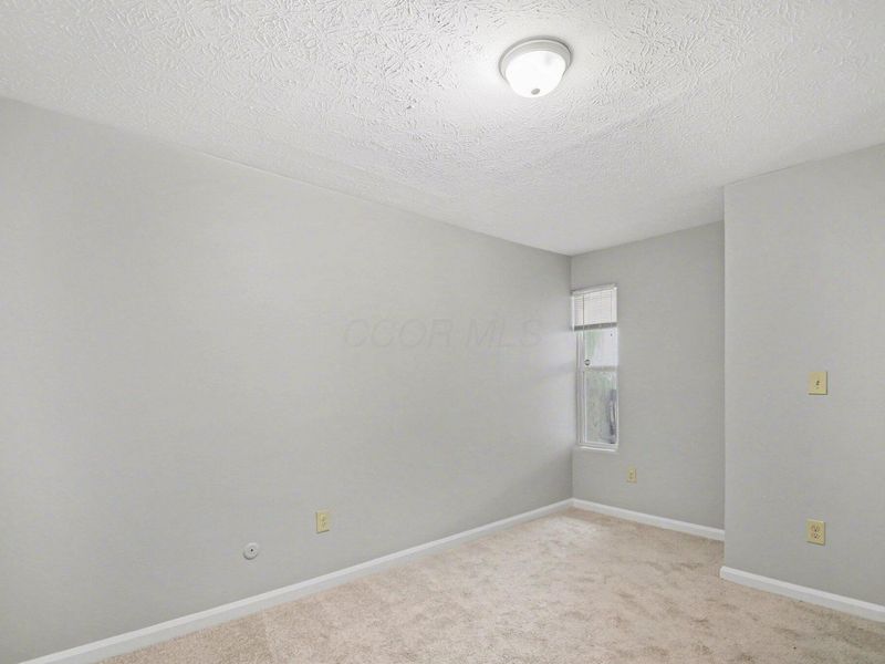 945 Quay Avenue, Unit 945G, Columbus, OH 43212 Photo 17