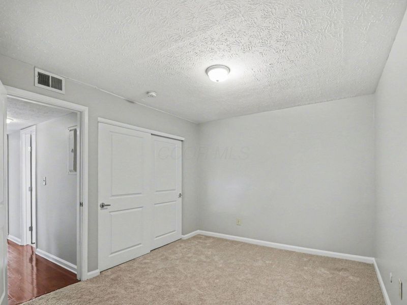 945 Quay Avenue, Unit 945G, Columbus, OH 43212 Photo 18