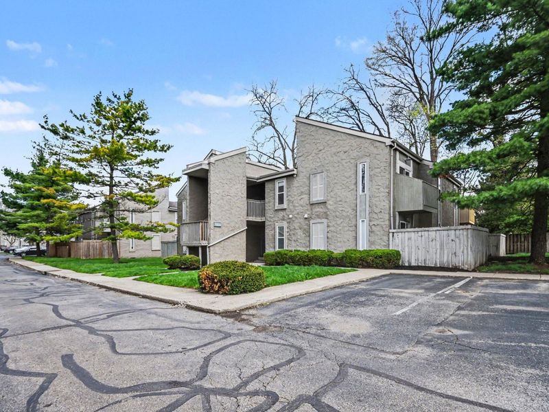 945 Quay Avenue, Unit 945G, Columbus, OH 43212 Photo 2