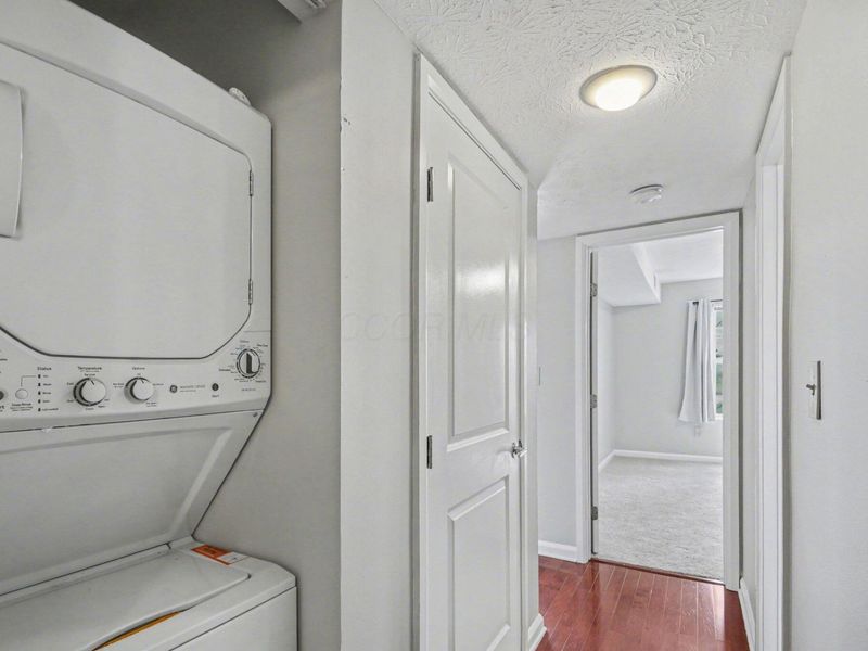 945 Quay Avenue, Unit 945G, Columbus, OH 43212 Photo 20