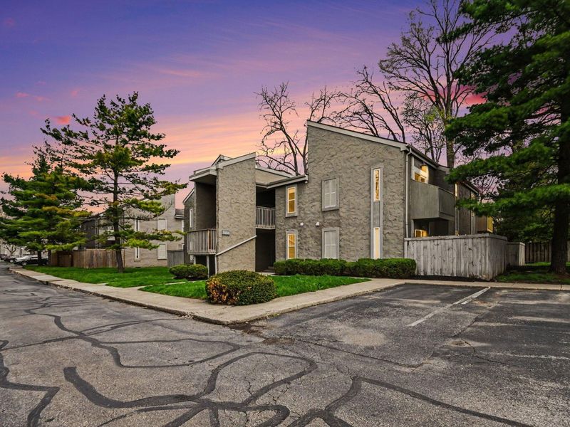 945 Quay Avenue, Unit 945G, Columbus, OH 43212 Photo 30