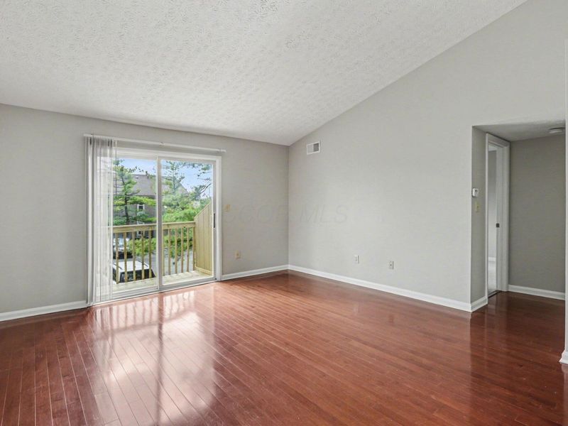 945 Quay Avenue, Unit 945G, Columbus, OH 43212 Photo 9