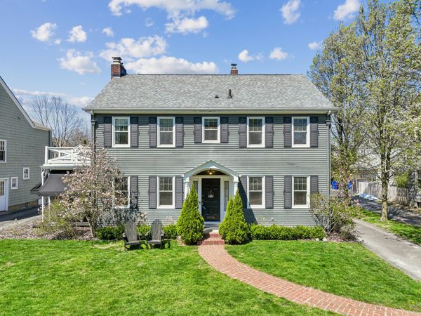 2036 Beverly Road , Columbus, OH 43221