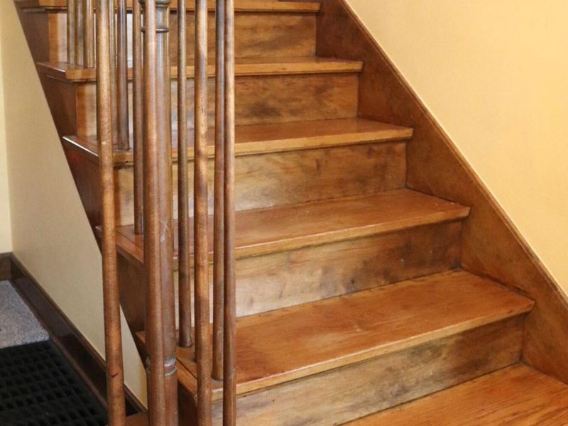 2036 Beverly Road, Columbus, OH 43221 Photo 10