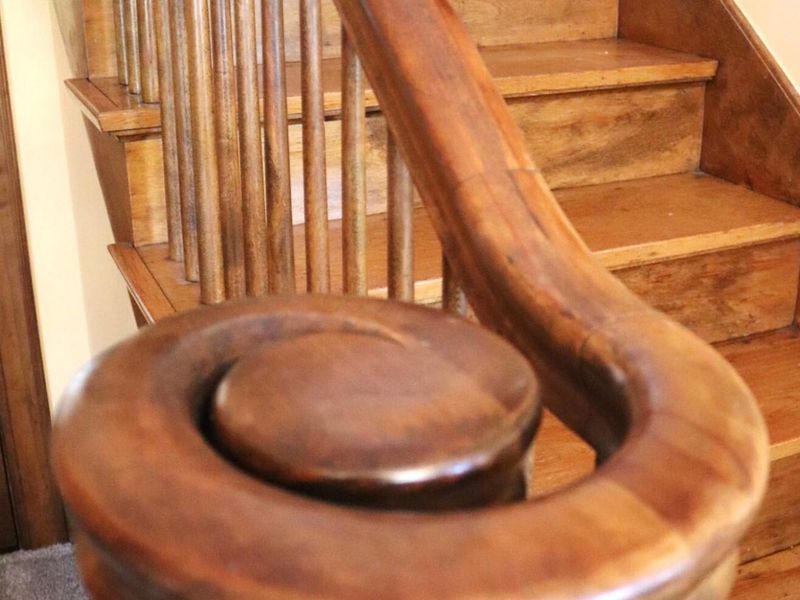 2036 Beverly Road, Columbus, OH 43221 Photo 11