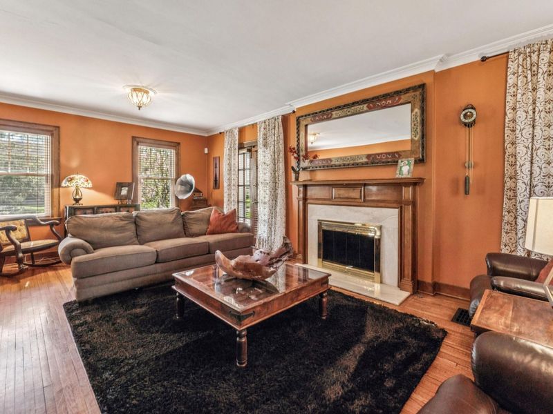 2036 Beverly Road, Columbus, OH 43221 Photo 12