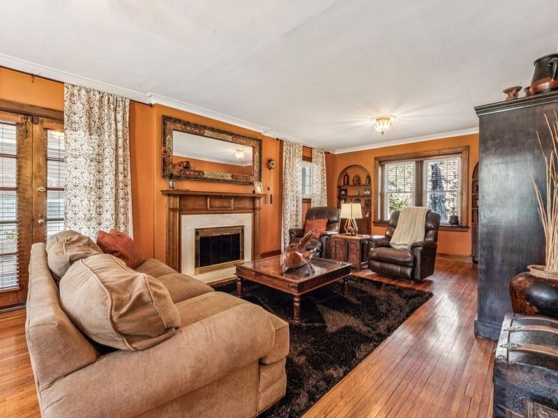 2036 Beverly Road, Columbus, OH 43221 Photo 13