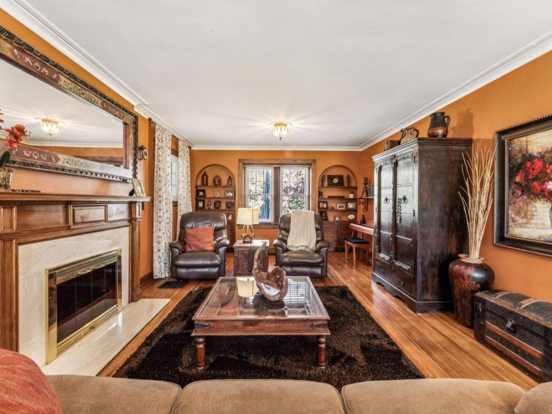 2036 Beverly Road, Columbus, OH 43221 Photo 15